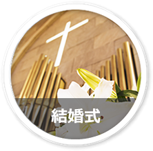 サンプルロール2